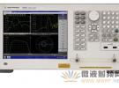 安捷倫發布ENA系列網絡分析儀 顯著降低射頻元件的測試成本并優化測試結果