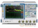 R&S發布全新RTE示波器