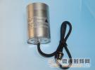 中科院電子所成功研制出MEMS電場傳感器創(chuàng)新產(chǎn)品