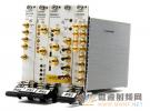 安捷倫推出27GHz PXIe高性能矢量信號分析儀