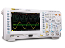 普源精電推出MSO2000A/MSO1000Z系列混合信號(hào)示波器