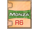 Impinj推出Monza R6 RFID標簽芯片