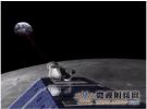 NASA演示激光束傳視頻：每秒1000多兆比特