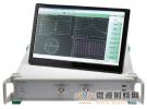 安立推出ShockLine?系列低成本4端口矢量網絡分析儀