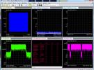 安捷倫推出全套 DOCSIS 3.1 測試解決方案