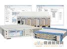 安捷倫模塊化平臺全新多天線校準參考解決方案