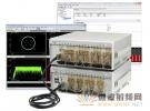 安捷倫推出最新多通道PXI測試解決方案，加速生成和分析LTE/LTE-A波形