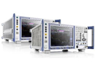 R&S推出新一代EMI測試接收機 為EMC認證把關