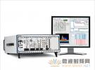 NI推出新一波軟件設(shè)計(jì)的儀器