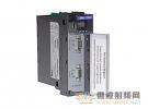 Molex推出PROFIBUS DP-V0 附屬通信模塊