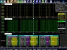 R&S RTO示波器MIPI RFFE接口的觸發與解碼選件實現靈活快速分析