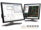 Mouser攜手NI打造MultiSIM BLUE 助力設計速度提升