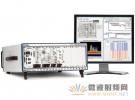 NI推出高效能VSA和20GHz連續波信號發生器