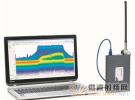 泰克推出超高性價比的便攜式全功能頻譜分析儀