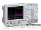 Hameg并入R&S 協力推出八合一多功能經濟型示波器