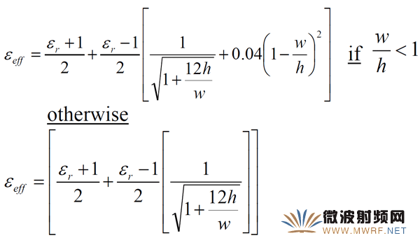 [calculation formula]