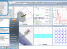 ANSYS 16.0 高頻仿真新亮點