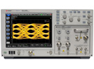 Keysight 86100D DCA-X系列示波器 新增脈沖幅度調制（PAM-4）分析功能