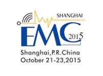 EMC/China 2015第十四屆國(guó)際電磁兼容暨微波展覽會(huì)