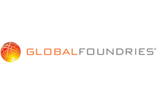 GLOBALFOUNDRIES 展位號(hào)：220