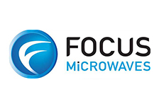 Focus Microwaves 展位號(hào)：319