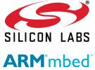 Silicon Labs與ARM共同推動低功耗ARM mbed IoT設備平臺