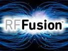 Qorvo量產射頻前端RF Fusion 為Android智能手機提供動力