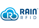 恩智浦推出全球首款帶加密安全功能并可遠距離讀取的RAIN RFID標簽