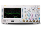 RIGOL推出MSO/DS4000系列數(shù)字示波器帶寬升級選件