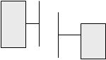 Capacitive coupling (Murata)