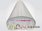 安弗施推出全新超寬帶RF X-TREME?三頻天線