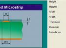 HFSS端口應用詳解：Wave Port 、Lumped Port