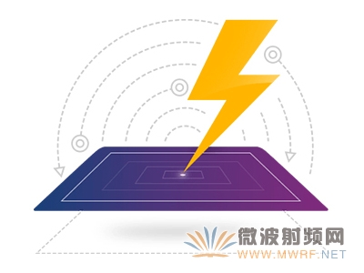 高通推出磁共振無線充電技術WiPower 兼容金屬外殼設備