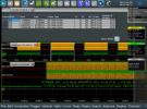 使用R&S RTO示波器輕松完成MIPI D-PHY接口的設(shè)計(jì)、驗(yàn)證和調(diào)試