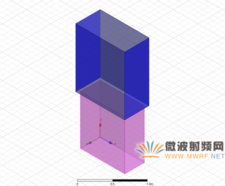 基于HFSS的天線陣列計算方法比較分析