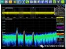 R&S RTO1024數(shù)字示波器易用性評測