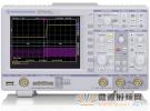 全新R&S HMO1202系列混合信號示波器以經濟型的價格提供超群的性能