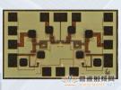 Custom MMIC推出新型DC-26GHz SPDT MMIC開關