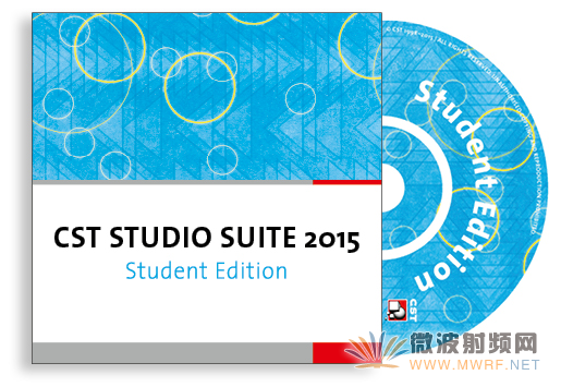 CST學(xué)生版工作室套裝 CST STUDIO SUITE Student Edition