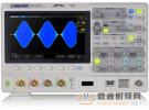 鼎陽科技推出X系列“悍將”SDS2304X超級熒光示波器