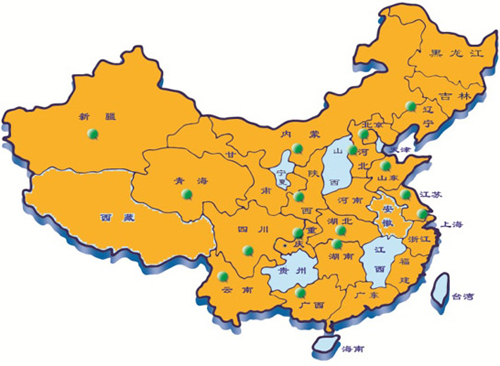 清華大學超導濾波器項目獲2015年教育部技術發明一等獎