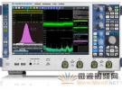 全新R&S RTO2000數字示波器以杰出的性能、全面的測量功能和易操作性支持多域測試應用