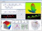 Keysight Genesys 2015軟件，實現(xiàn)業(yè)界最快速的射頻電路設計