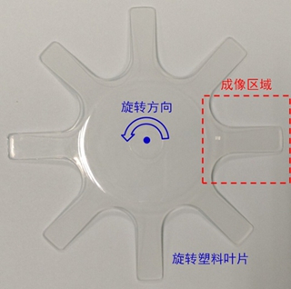 中科院蘇州納米所研制成室溫、高速、高靈敏度太赫茲探測(cè)器