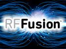 Qorvo擴展具有業界領先功能的 RF Fusion模塊系列產品