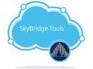 安立推出增強型SkyBridge Tools，可將DAS測試時間縮短90%