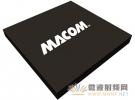 MACOM率先發布用于400G及以上的64Gbaud線性調制器驅動器