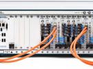NI攜手諾基亞為5G量身定制10Gbps FPGA毫米波SDR收發器
