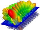 ANSYS Student 免費版增加了AIM--傾力打造STEM學生的最佳工程師之路