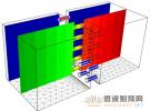 COMSOL Multiphysics?和COMSOL Server?仿真軟件環境的最新版本正式發布